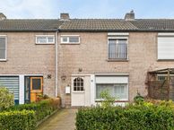 Hendrik Mesdagstraat 12, 5702 VK Helmond