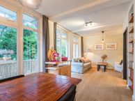 Roompotstraat 13-H, 1078 KT Amsterdam