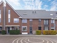 Sabelpootlaan 12, 3772 PJ Barneveld