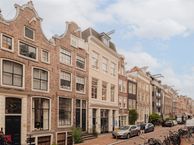 Kerkstraat 78-E, 1017 GN Amsterdam