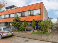 Voorstondenstraat 18, 2548 SW Den Haag