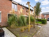 Frederik Hendrikstraat 59, 6006 EB Weert