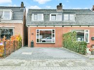 Stationsweg 25, 2131 XC Hoofddorp