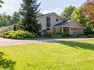 Oude Veensegrindweg 55, 3911 TA Rhenen