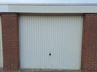 Scheldepoortstraat 11D, 4339 BK Nieuw- en Sint Joosland