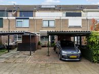 Waalstraat 47, 3181 ES Rozenburg (ZH)