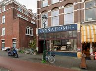 Bankastraat 8, 2585 EN Den Haag