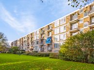 Jan van Zutphenstraat 11, 3119 BL Schiedam