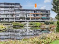 Valkenstede 18, 7905 BN Hoogeveen