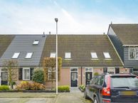 Dominicushof 150, 4133 AR Vianen (UT)