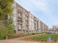 Burgemeester Van Haarenlaan 767, 3119 GA Schiedam