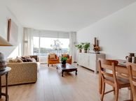 Kapittelweg 134, 1216 JJ Hilversum