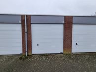 Piusstraat 68-N, 5038 WT Tilburg