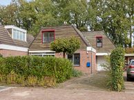 Pashof 82, 7103 BB Winterswijk