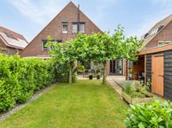 Fruithoeve 28, 6846 JH Arnhem