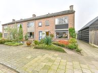 Du Boisstraat 2, 7906 GE Hoogeveen