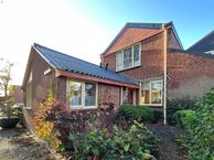 Zwanensingel 23, 3435 EA Nieuwegein