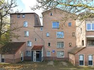 Uivernest 3-A, 6852 LC Huissen