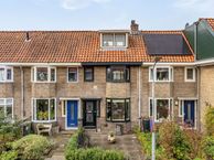 Oud Heinstraat 19, 1544 XA Zaandijk