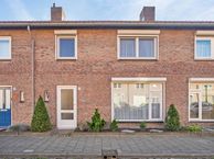 Woutersstraat 11, 5741 BH Beek en Donk