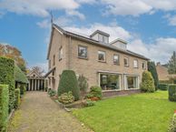 Postiljon 54, 1251 TM Laren (NH)