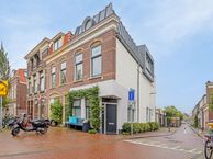Herenstraat 20, 2313 AL Leiden