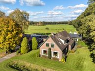 Zutphensestraat 295, 7325 WT Apeldoorn