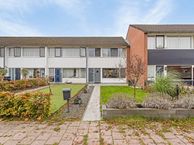 Voeghoutenstraat 134, 7891 LG Klazienaveen