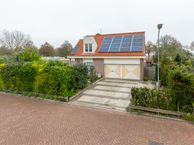 Evertsenstraat 36, 4371 BE Koudekerke