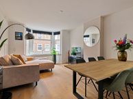 Alblasstraat 15-1, 1079 ZH Amsterdam