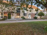 Jacob Levecqpad 6, 3343 DM Hendrik-Ido-Ambacht