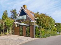 Googstraat 13, 2377 BG Oude Wetering