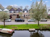 Militaireweg 109, 1562 HE Krommenie