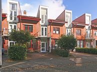 Mare 57, 2642 KA Pijnacker