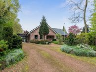 Jipsingboertangerweg 67, 9551 TN Sellingen