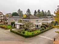 Windvaan 11, 4191 TK Geldermalsen