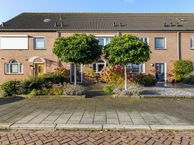 Willibrordusstraat 59, 5175 AZ Loon op Zand