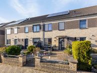 Walakker 115, 1446 GE Purmerend