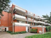 Havikskruid 77, 1112 NH Diemen