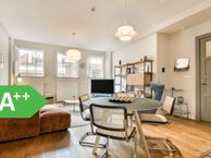 Molenstraat 6-B, 2513 BK Den Haag