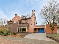 Geminisingel 22, 9405 RA Assen