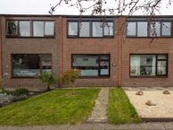 Stoppelmanstraat 14, 9648 AM Wildervank