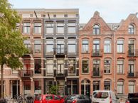 Derde Helmersstraat 63-2, 1054 BE Amsterdam