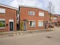 Veldstraat 42, 7532 ZG Enschede