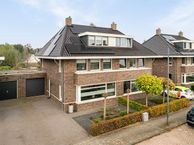 Lavendelheide 5, 4841 NS Prinsenbeek