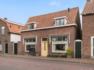 Slagveld 20, 3231 AN Brielle