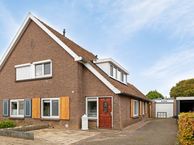 Kramersweide 21, 7061 BC Terborg