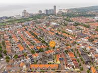 Scheldestraat 54, 4381 RV Vlissingen