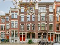 Mathenesserlaan 386-A, 3023 HC Rotterdam