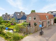 Dorpsstraat 213, 2712 AJ Zoetermeer